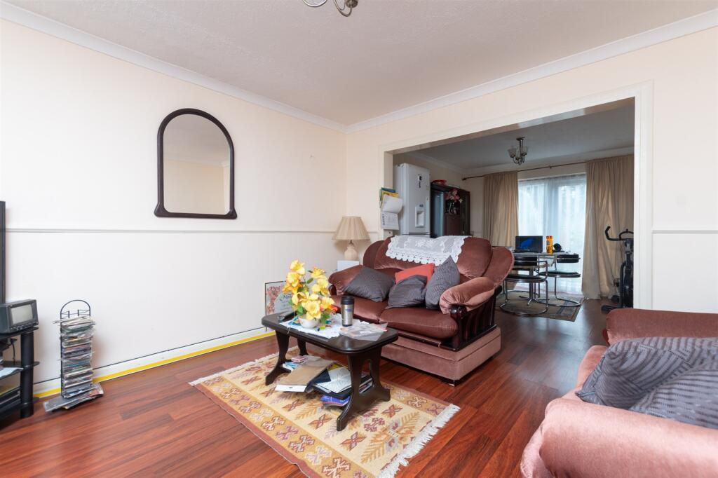 Additional image 11 of Highbanks Close, Welling, Kent