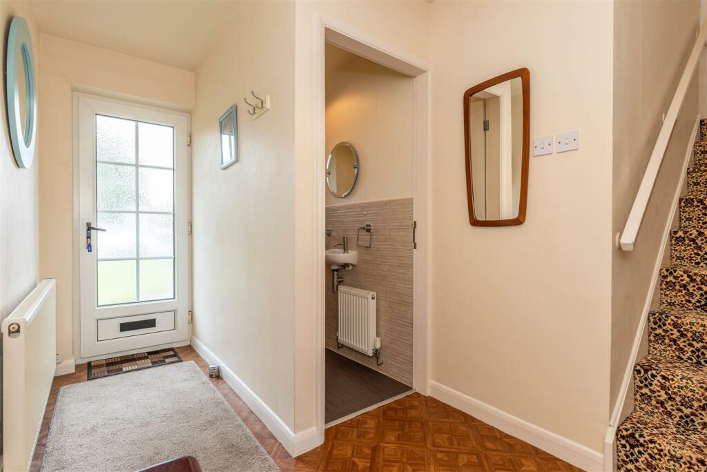 Additional image 10 of The Maltings, Shardlow, Derby