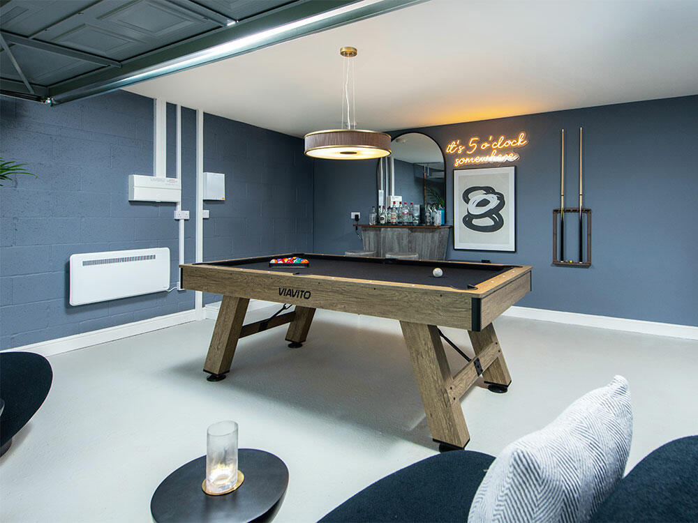 Additional image 15 of Tanfield, 
Durham, 
DH9 9UY