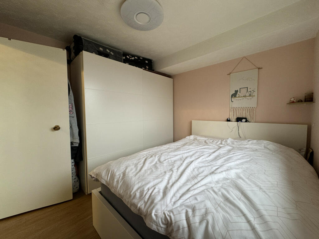 Additional image 5 of McKinlay Court, Park View Road, DA16