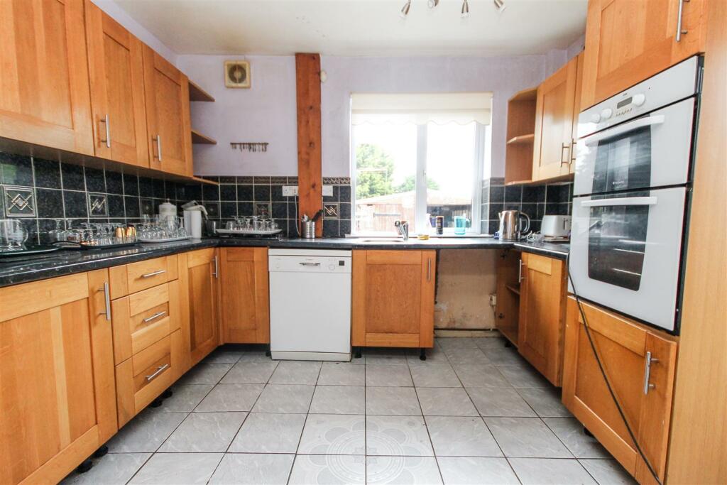 Additional image 8 of Avis Avenue, Marlpool, Derbyshire