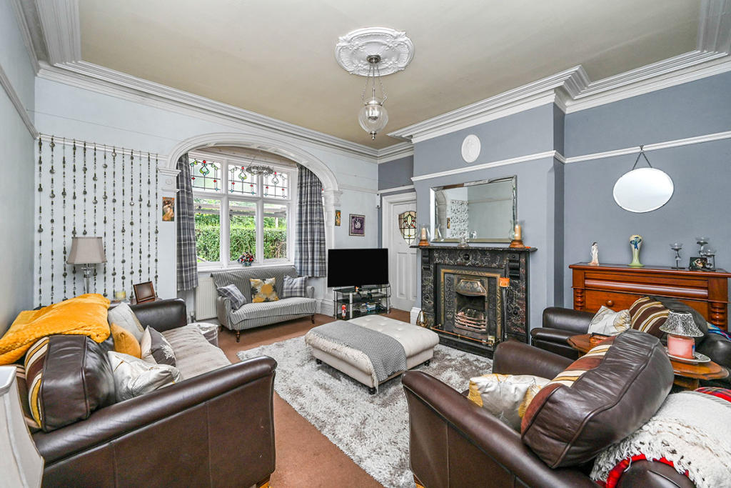 Additional image 4 of Wharncliffe Road, Ilkeston, Derbyshire, DE7