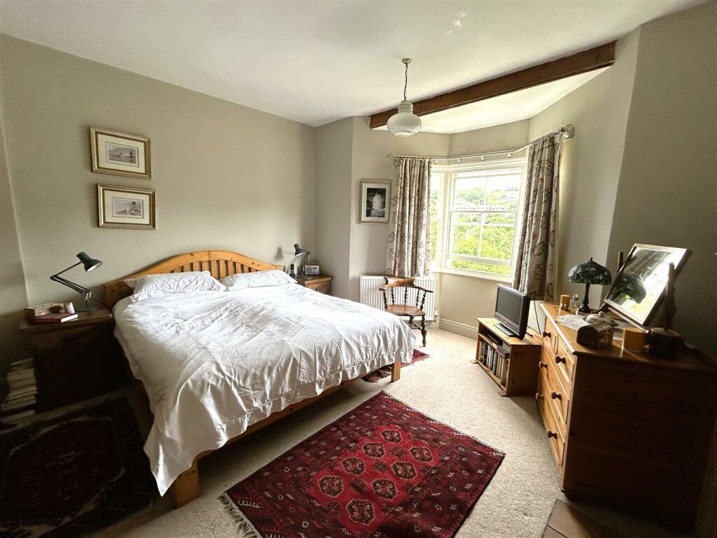 Additional image 16 of Chevin Road, Milford, Belper