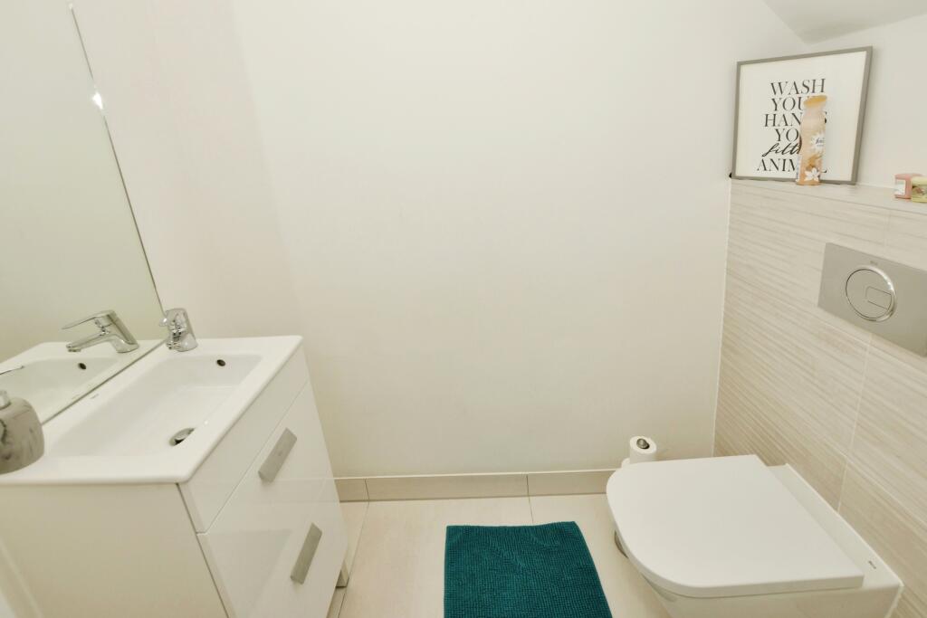 Additional image 12 of George Close, Capel-le-Ferne, Folkestone, Kent, CT18