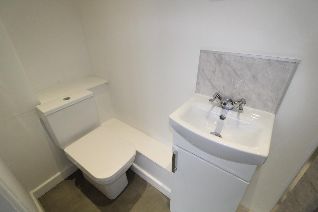 Additional image 4 of Mundy Close, Derby,