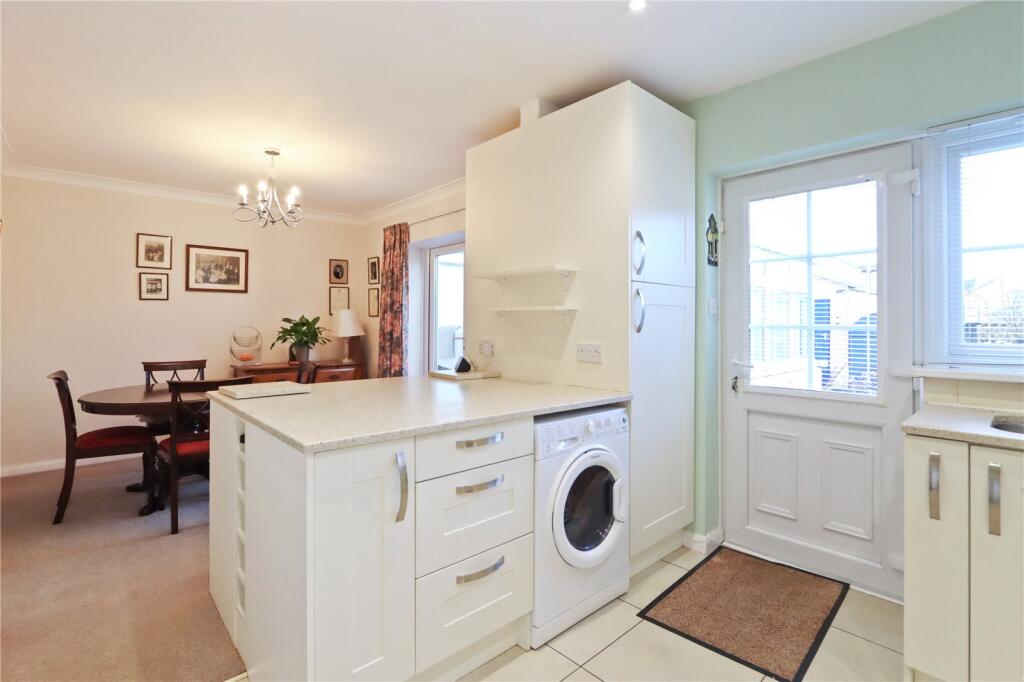 Additional image 5 of Medomsley Road, Consett, Durham, DH8