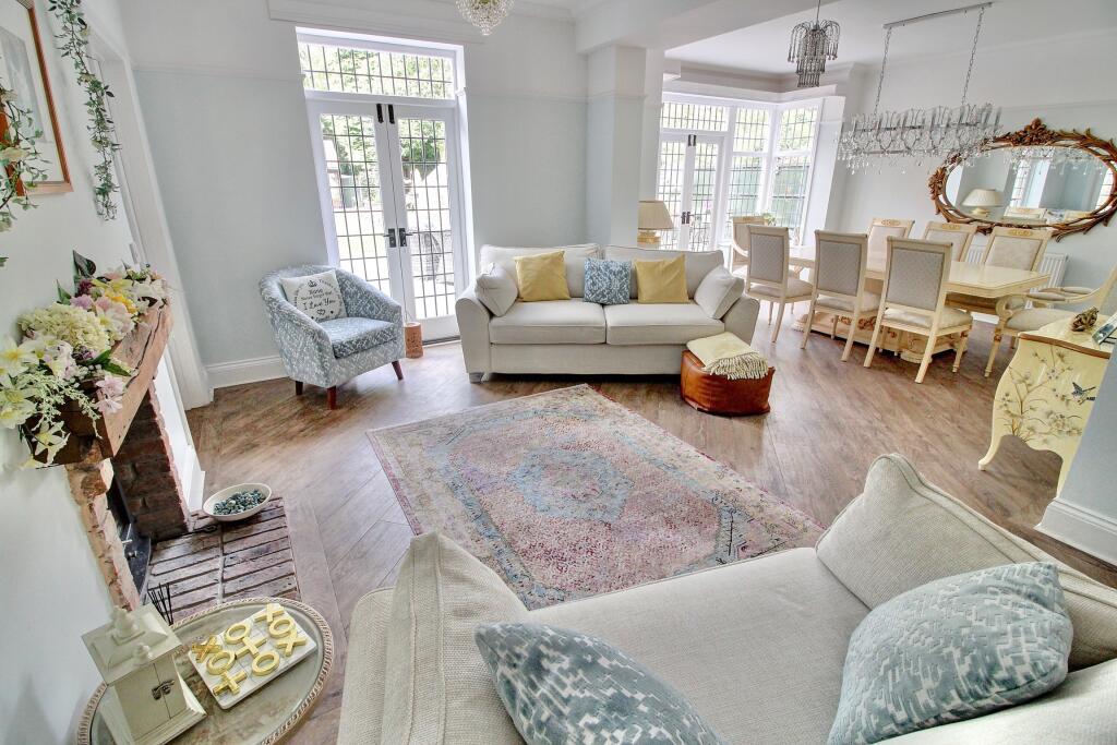 Additional image 53 of Manor Park Road, Nuneaton, CV11