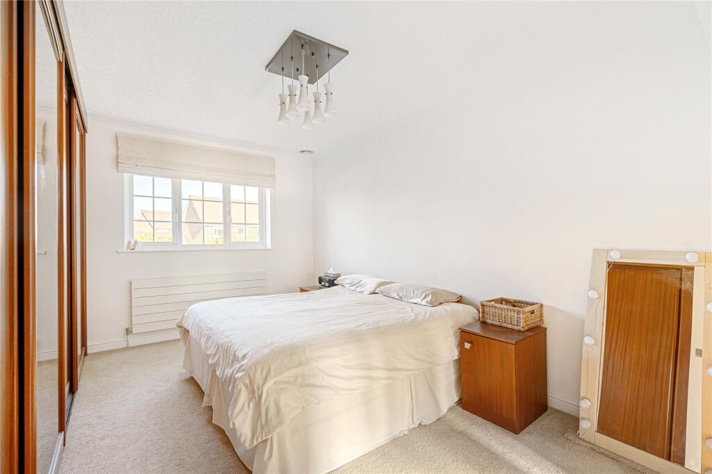 Additional image 25 of Broadwood, Gravesend, Kent, DA11