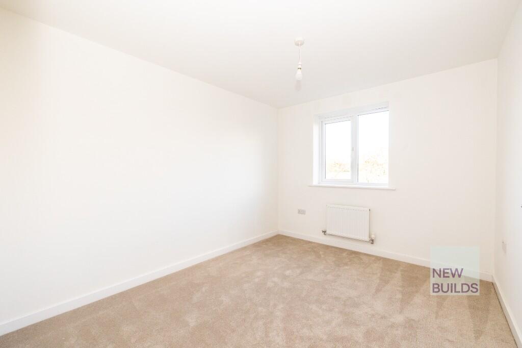 Additional image 21 of Plot 341, The Glenmore, Aykley Woods, Aykley Heads, DH1