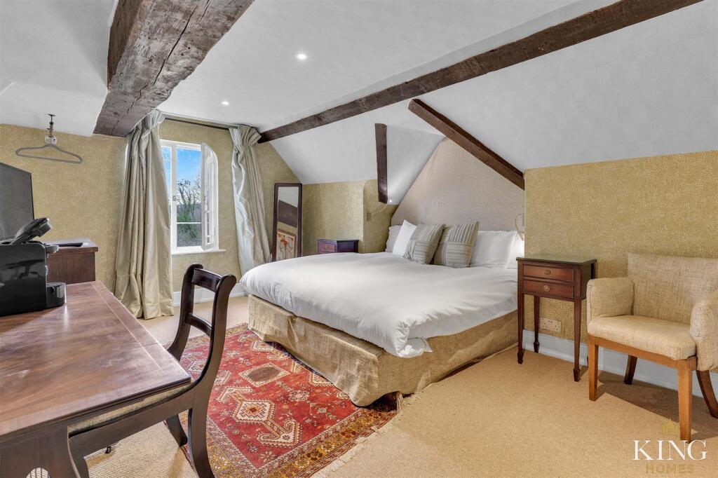 Additional image 32 of Bishopton Lane, Bishopton, Stratford-Upon-Avon