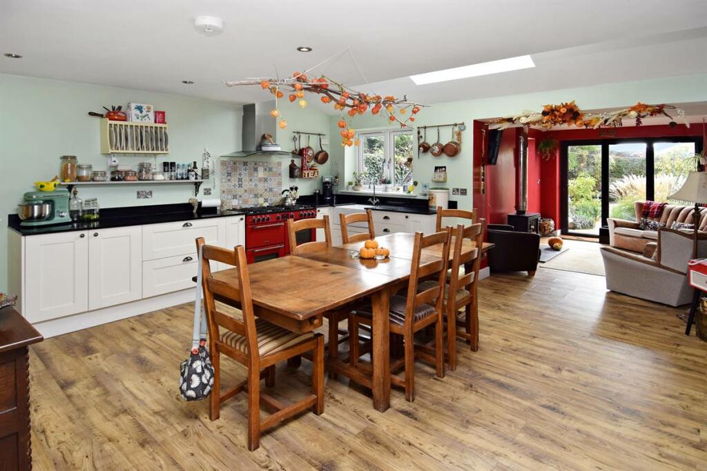 Additional image 33 of Joy Lane, Whitstable