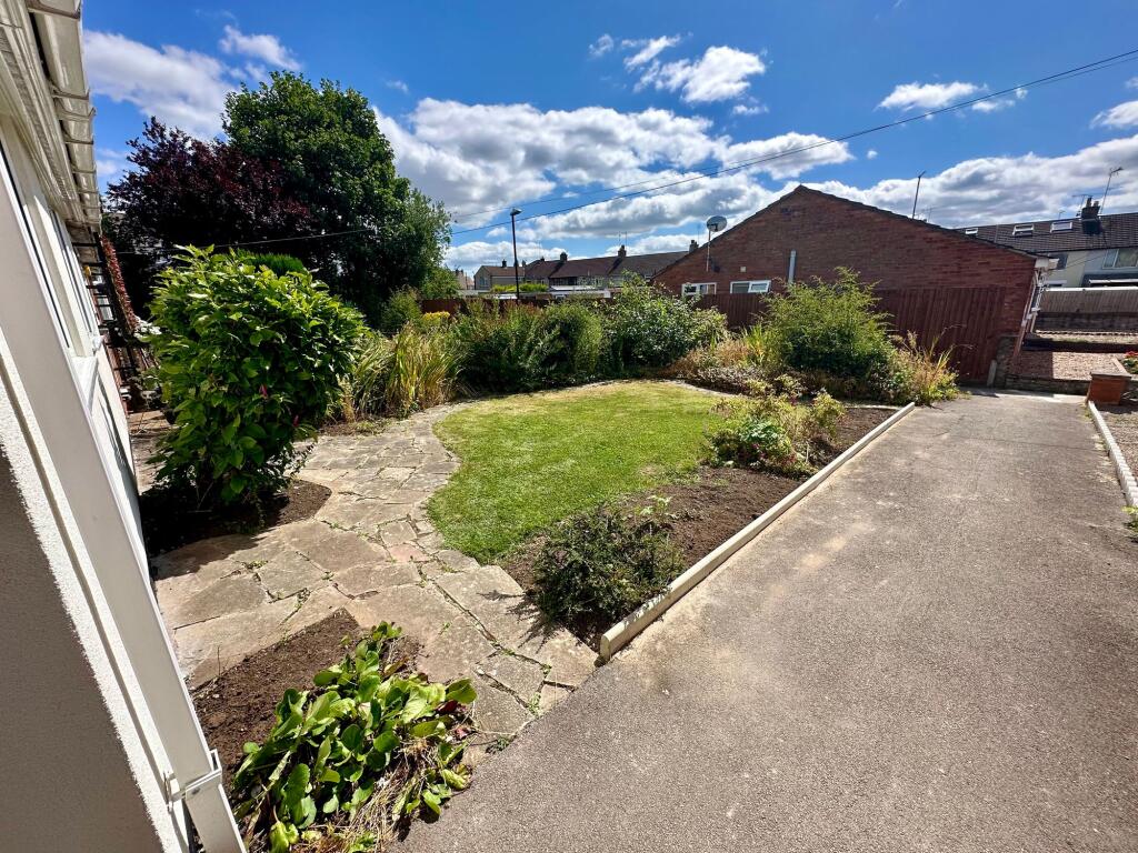 Additional image 14 of Croome Close, Coventry, CV6