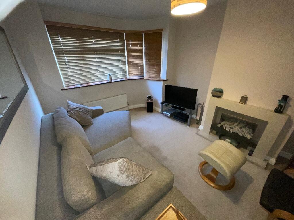 Additional image 9 of Edendale Road, Bexleyheath, Kent, DA7