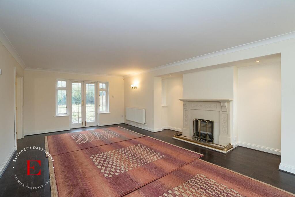 Additional image 7 of Cryfield Heights, Gibbet Hill