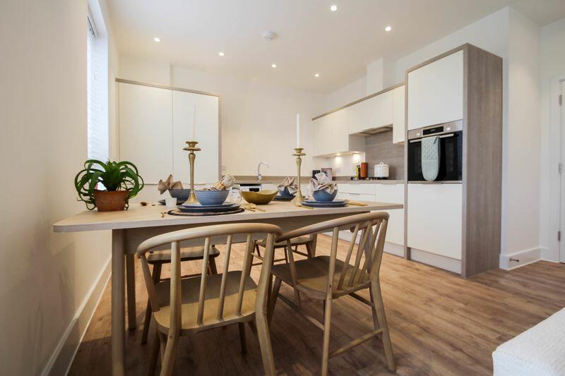 Additional image 12 of Terlingham Gardens, Hawkinge