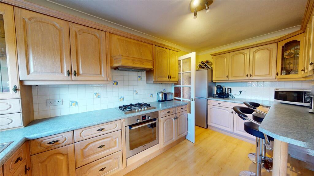 Additional image 9 of Mill Court, Bournmoor, DH4