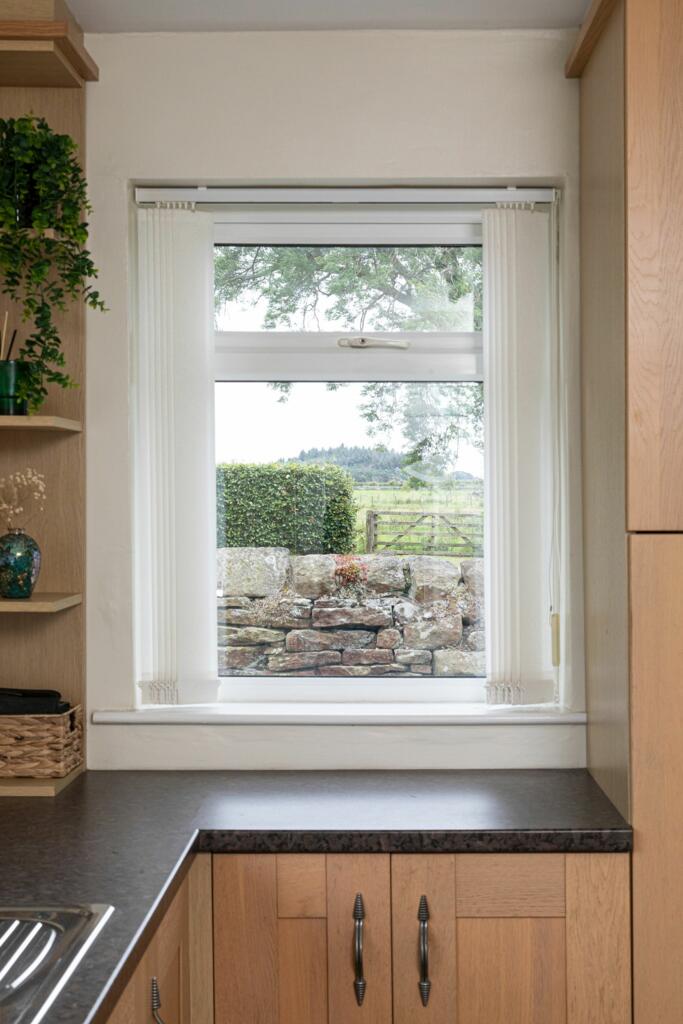 Additional image 12 of Chapmans Well, Burnhope Road, Lanchester, County Durham