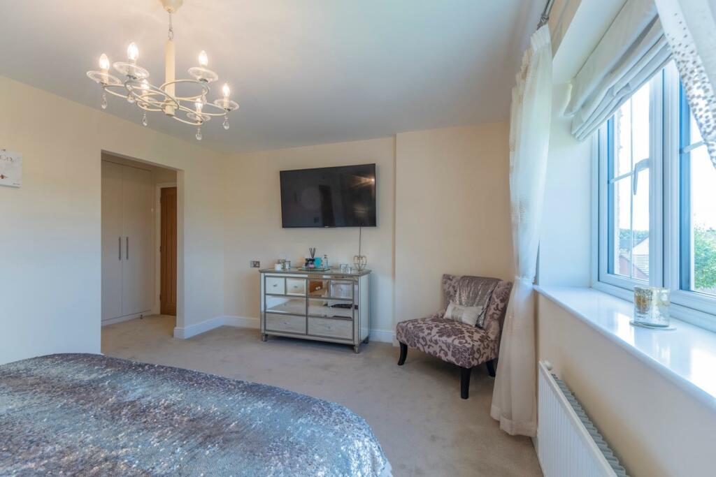 Additional image 19 of Furber Close, Tarporley