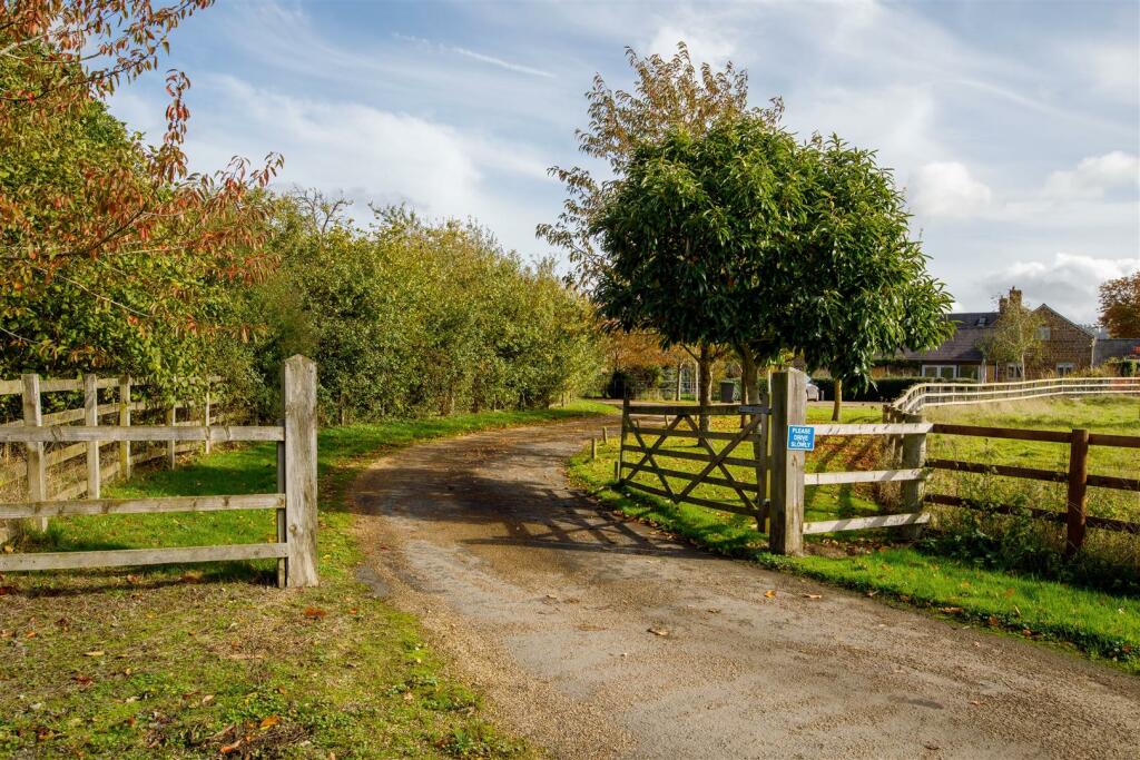 Additional image 25 of Tysoe Road, Kineton, Warwick