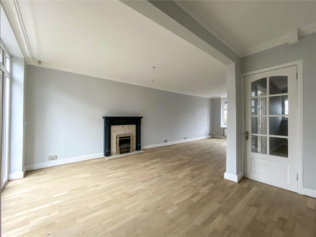 Additional image 27 of Burnt Oak Lane, Sidcup, DA15