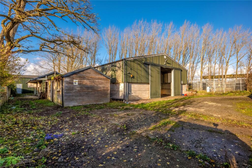 Additional image 12 of Kineton, Warwick, Warwickshire