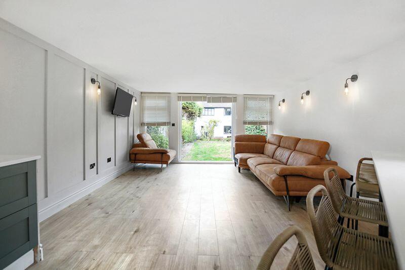 Additional image 10 of Wansunt Road, Bexley