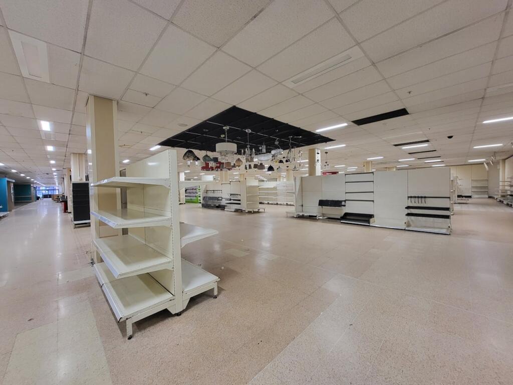 Additional image 3 of 1 East Street, Darlington, DL1 1PN