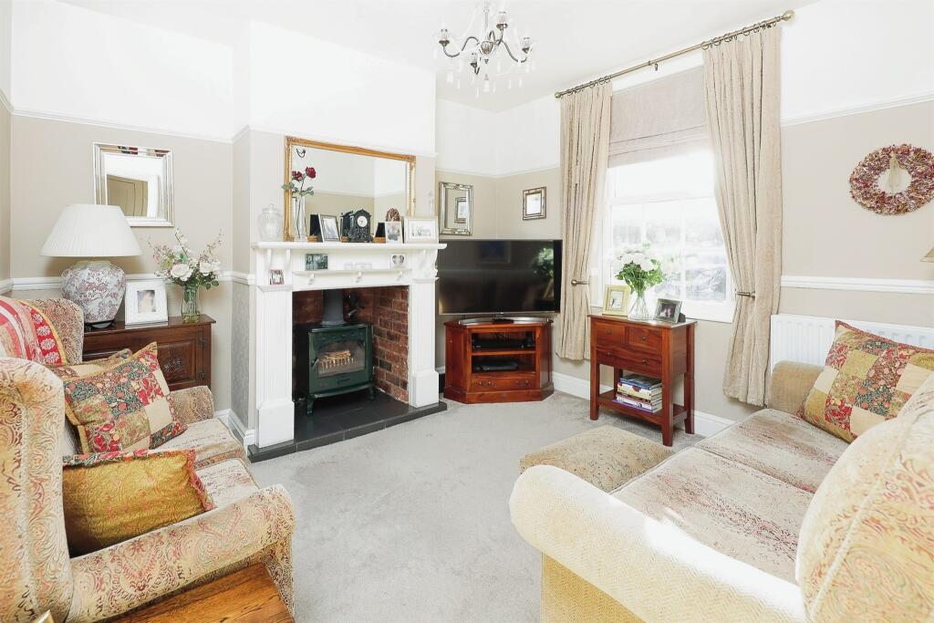 Additional image 12 of New Road, Coventry