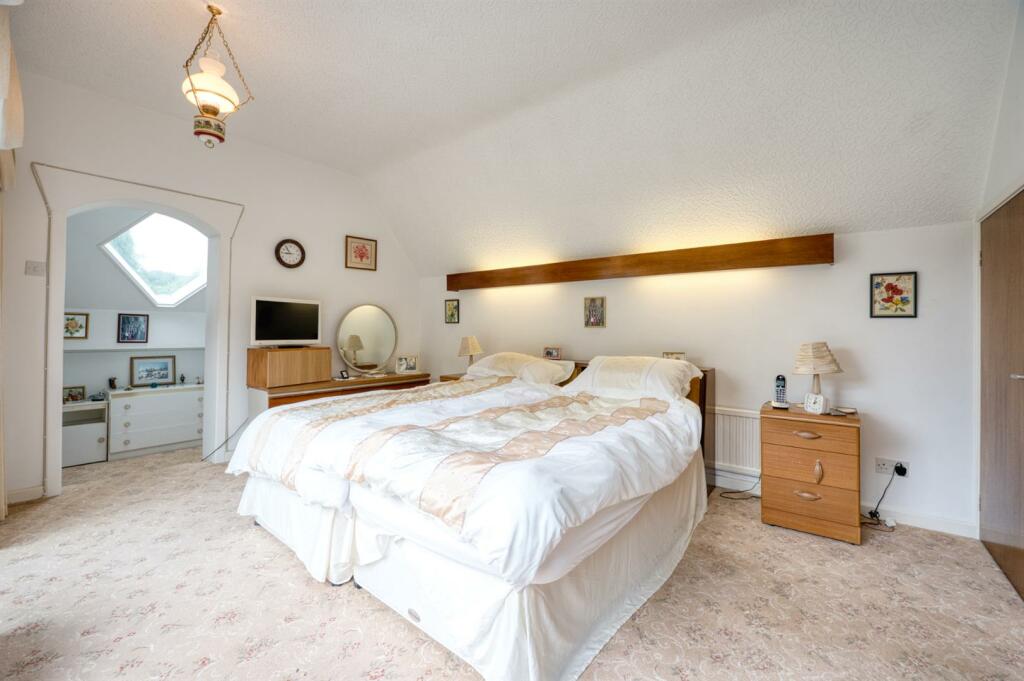 Additional image 23 of Derby Road, Cromford