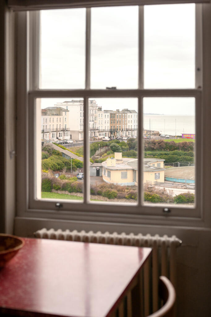 Additional image 9 of Paragon Court, Fort Paragon, Margate, Kent