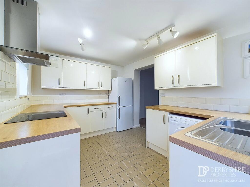 Additional image 6 of Azalea Avenue, Swanwick, DE55