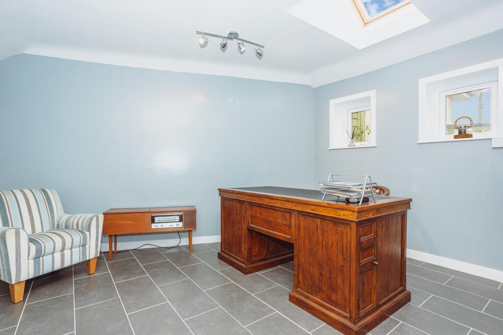 Additional image 25 of Abercromby Road, Castle Douglas, DG7