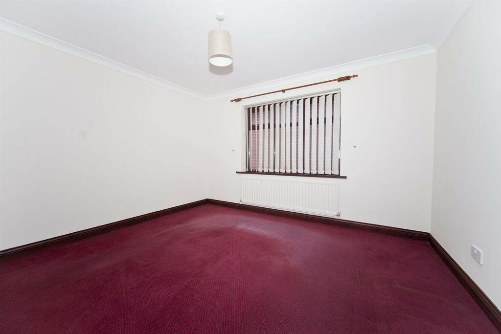 Additional image 14 of Dunelm Road, Thornley