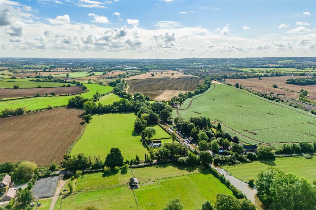 Additional image 24 of Spon Lane, Grendon, CV9