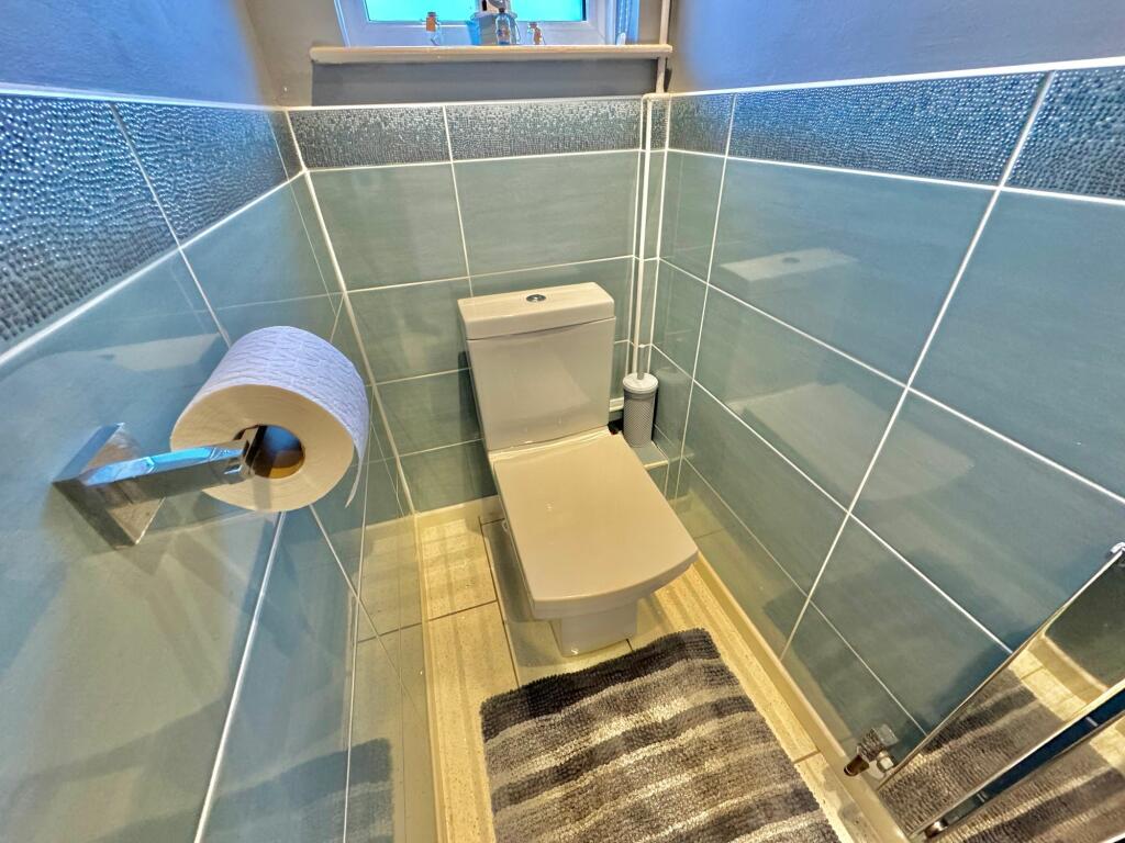 Additional image 17 of The Beeches, Bedworth, CV12