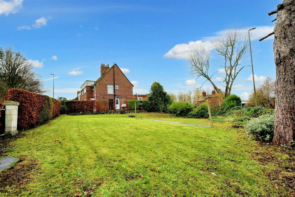 Additional image 19 of Manners Road, Ilkeston