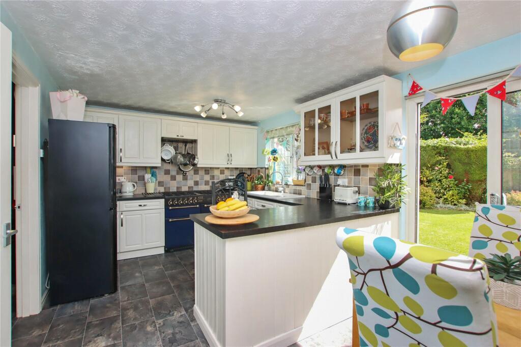 Additional image 21 of Westerdale, Mount Pleasant, Houghton Le Spring, DH4