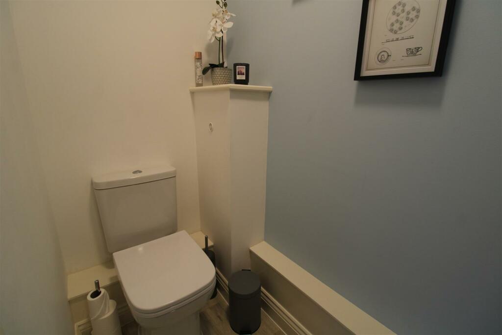 Additional image 9 of Wallington Drive, Darlington