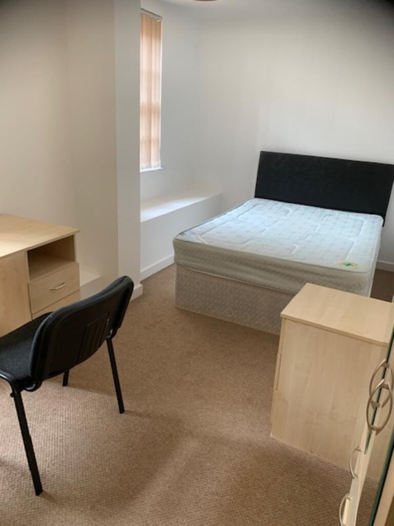 Additional image 12 of Flat 1, Victoria Chambers, 132-136 The Parade