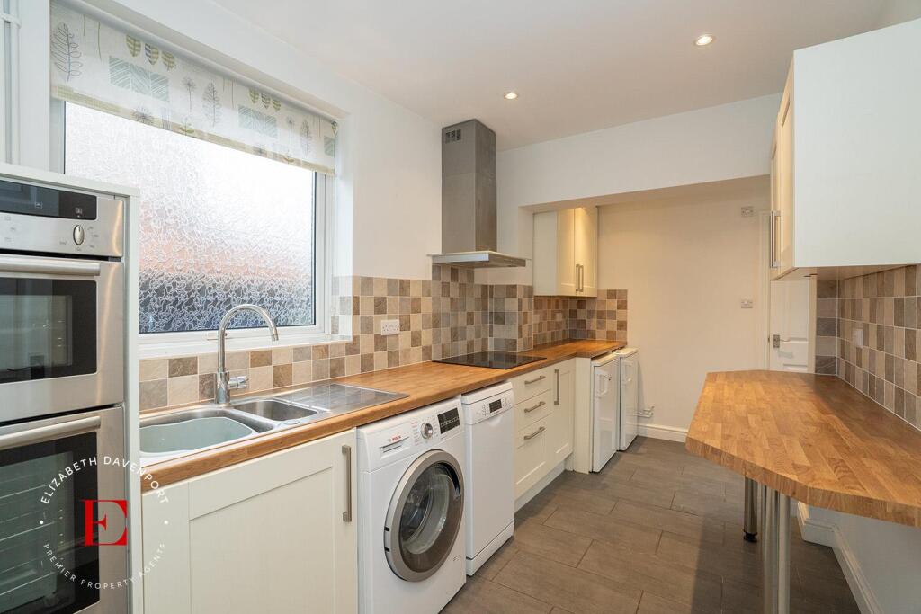 Additional image 4 of Waverley Road, Kenilworth