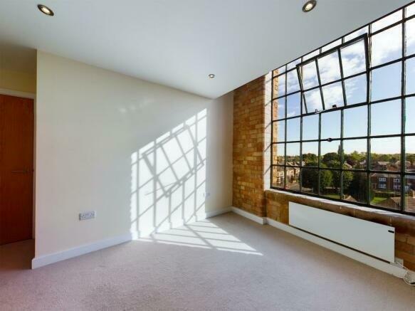 Additional image 7 of Town End Road, Draycott, Derbyshire