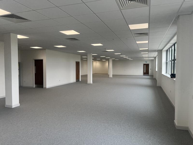 Additional image 5 of Connect 152, Integra 61 , Harvey Way, Bowburn, Durham, Durham, DH6 5FQ