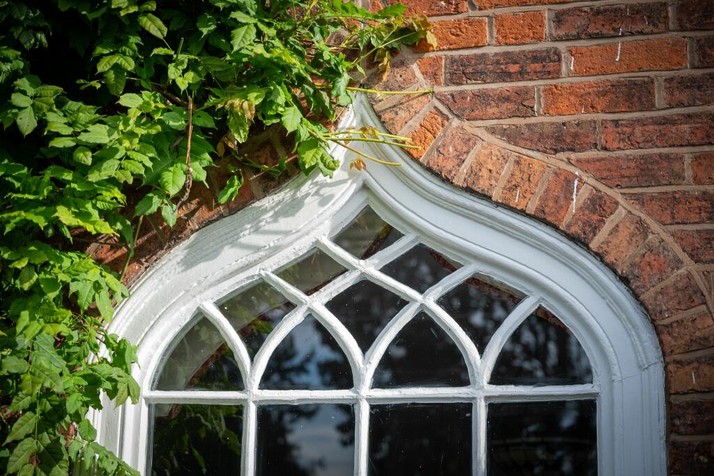 Additional image 10 of The Old House, Watling Street, Witherley, CV9