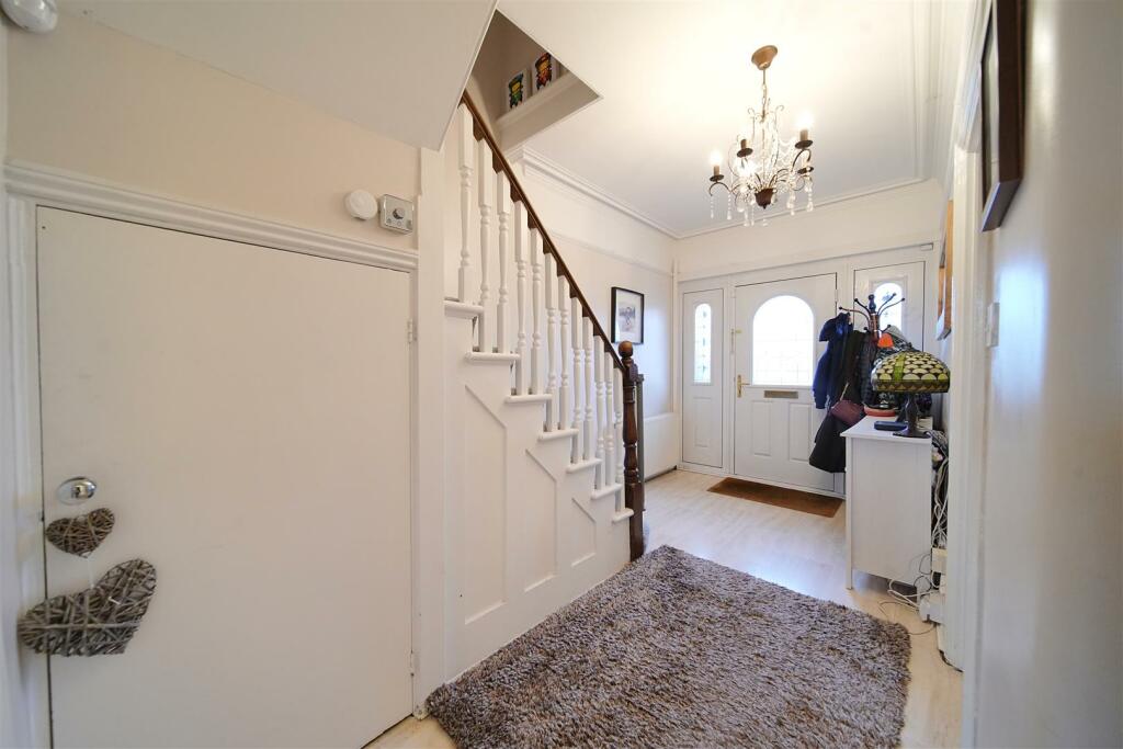 Additional image 24 of The Brent, Dartford