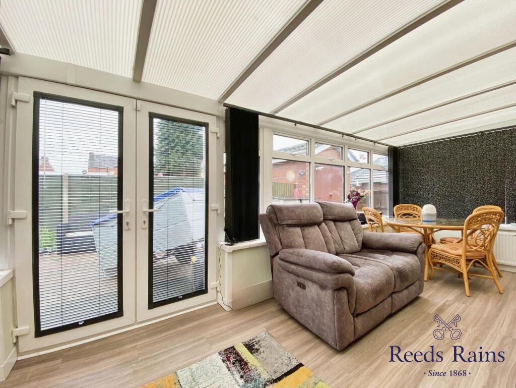 Additional image 12 of Willow Court, Middlewich, Cheshire, CW10