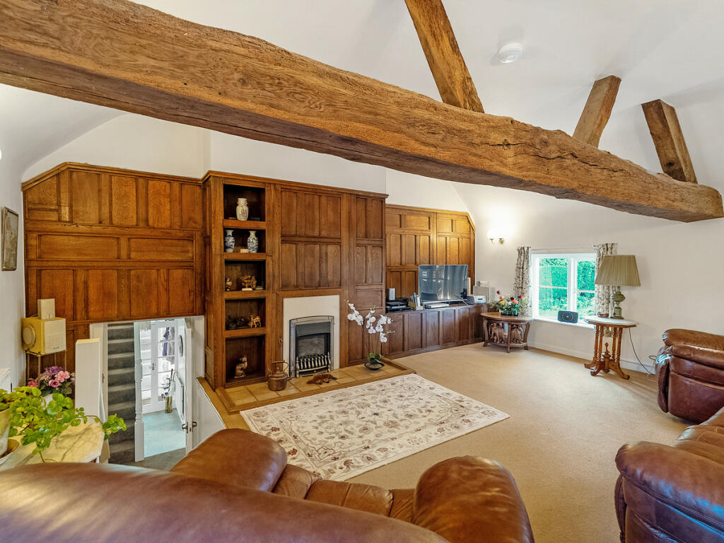 Additional image 10 of Birdingbury Rugby, Warwickshire, CV23 8EW
