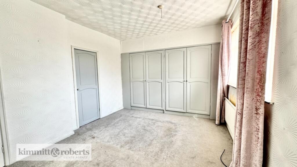 Additional image 6 of Brickgarth, Easington Lane, Houghton le Spring, Tyne and Wear, DH5