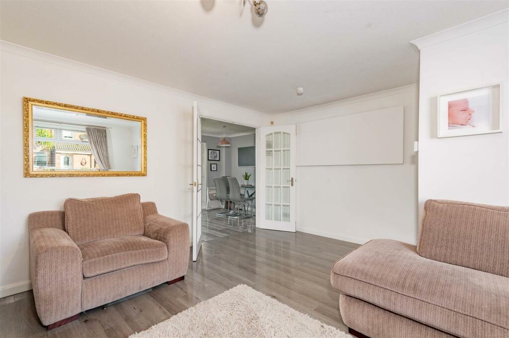 Additional image 3 of Tranent Gardens, Dundee