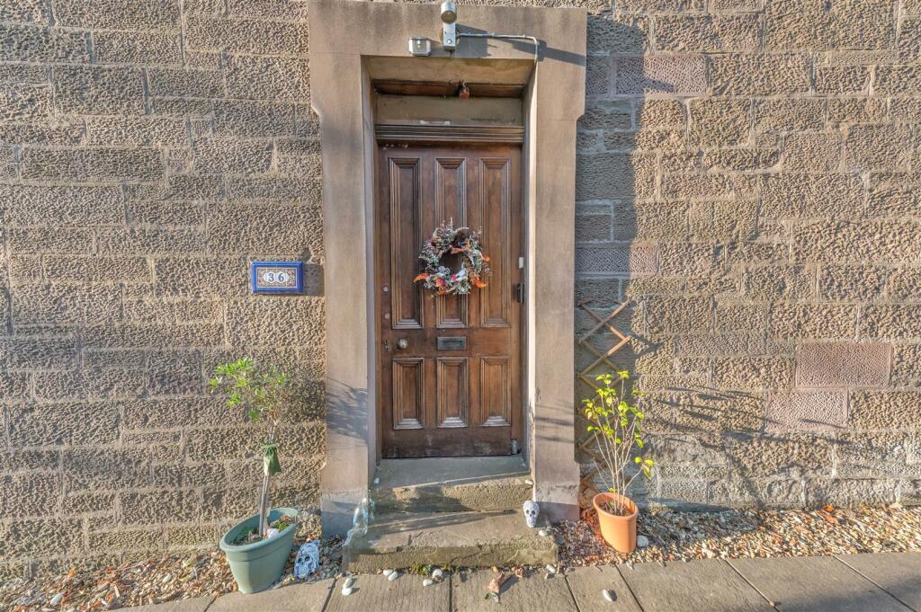 Additional image 26 of Albany Terrace, Dundee