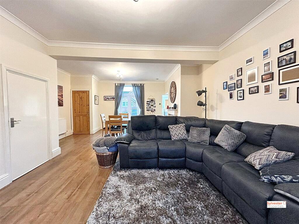 Additional image 6 of Fairview Terrace, Catchgate, Stanley, County Durham, DH9